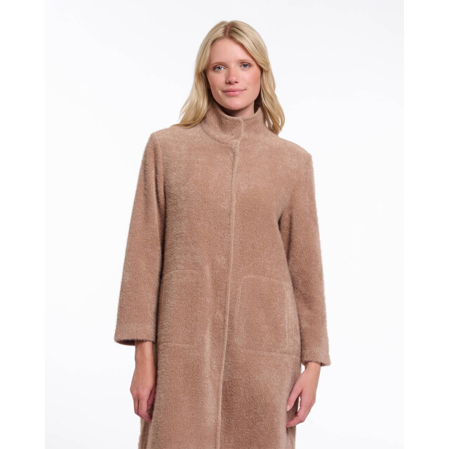 Rino & Pelle Coat farah.7002621 Rino & Pelle Coat Farah.7002621 large