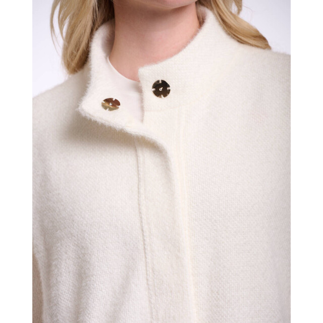 Rino & Pelle Jasje levin.7002621 Rino & Pelle Jasje Levin.7002621 large