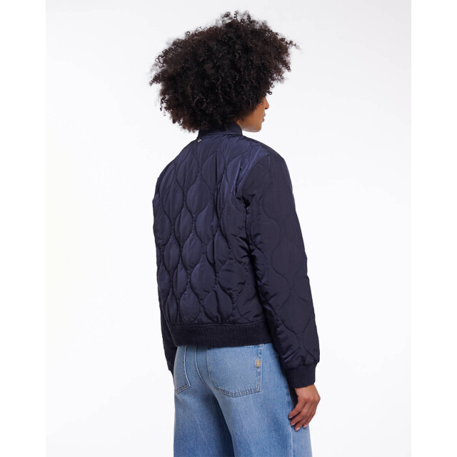 Rino & Pelle Jack utah.7002621 Rino & Pelle Jack Utah.7002621 large