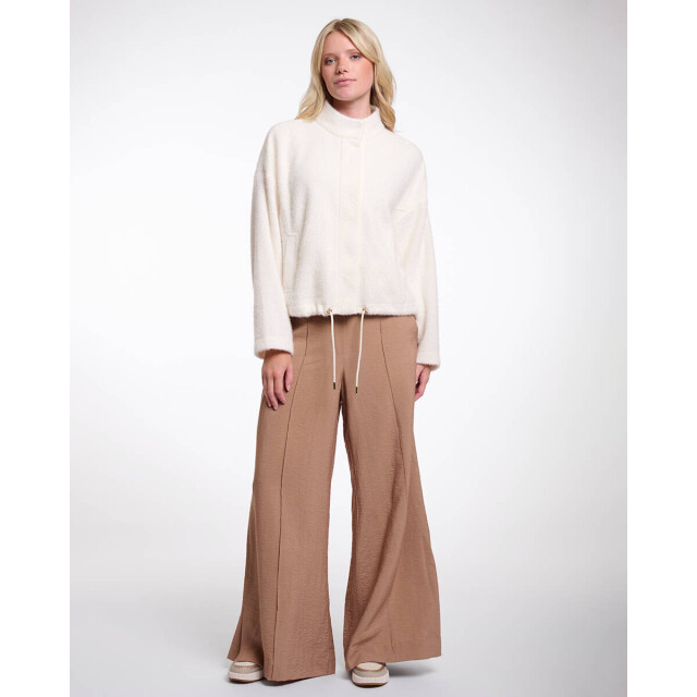 Rino & Pelle Jasje levin.7002621 Rino & Pelle Jasje Levin.7002621 large