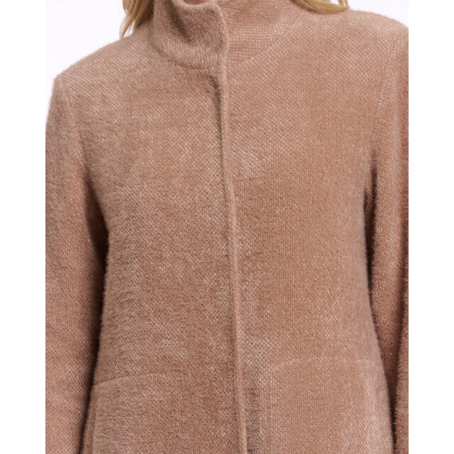 Rino & Pelle Coat farah.7002621 Rino & Pelle Coat Farah.7002621 large