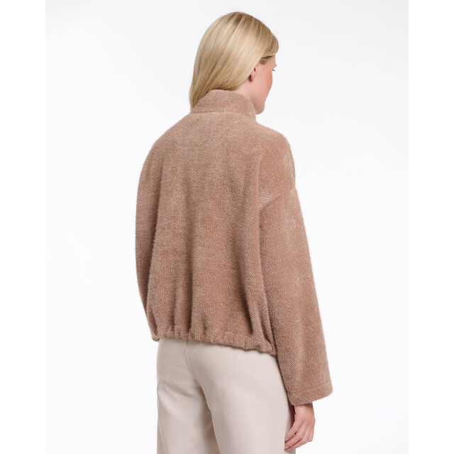 Rino & Pelle Jasje levin.7002621 Rino & Pelle Jasje Levin.7002621 large