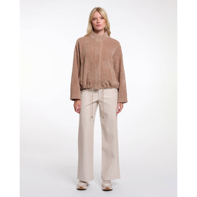 Rino & Pelle Jasje levin.7002621 Rino & Pelle Jasje Levin.7002621 large