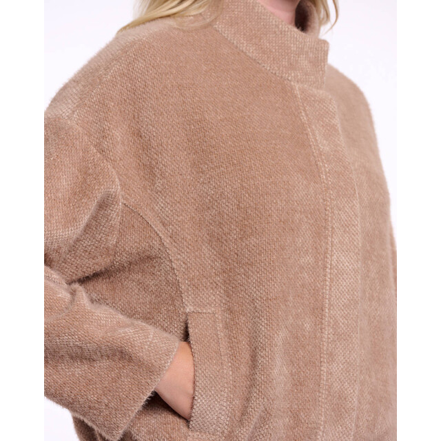 Rino & Pelle Jasje levin.7002621 Rino & Pelle Jasje Levin.7002621 large