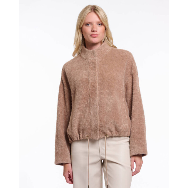 Rino & Pelle Jasje levin.7002621 Rino & Pelle Jasje Levin.7002621 large