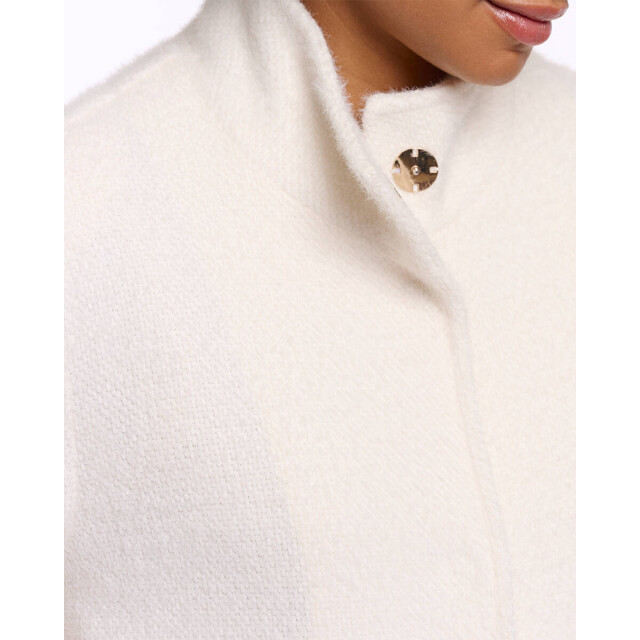 Rino & Pelle Coat farah.7002621 Rino & Pelle Coat Farah.7002621 large