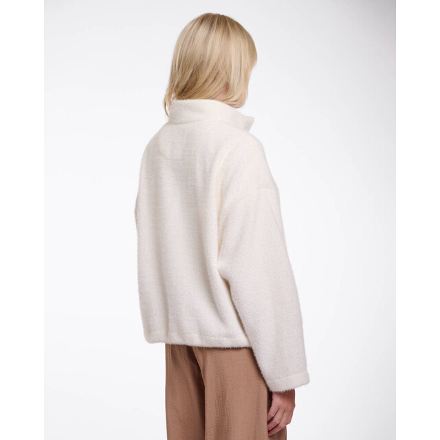 Rino & Pelle Jasje levin.7002621 Rino & Pelle Jasje Levin.7002621 large