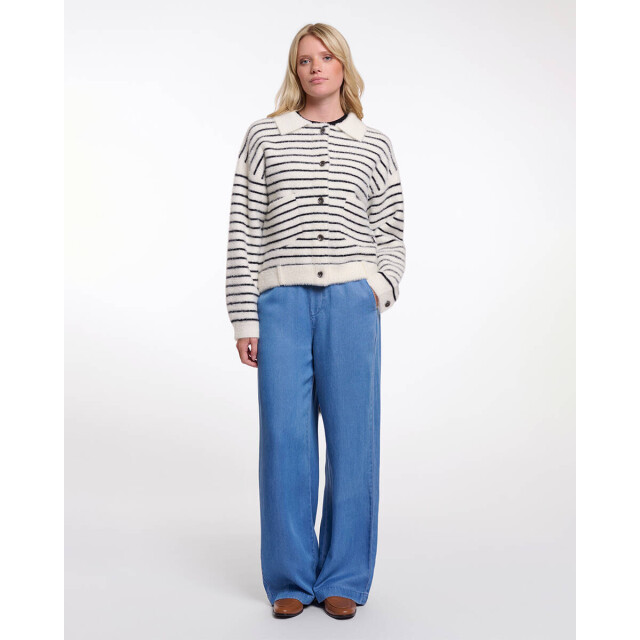 Rino & Pelle Vest bubbly.5012621 Rino & Pelle Vest Bubbly.5012621 large