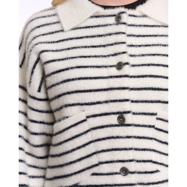 Rino & Pelle Vest bubbly.5012621 Rino & Pelle Vest Bubbly.5012621 large