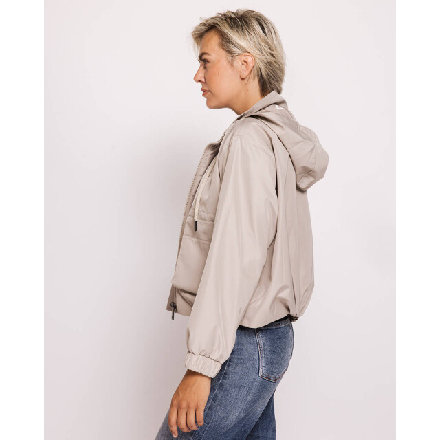 Zhrill Jasje zj374-n8031 zhbira Zhrill Jasje ZJ374-N8031 ZHBIRA large