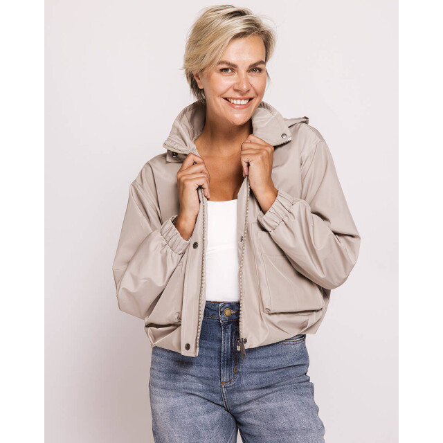 Zhrill Jasje zj374-n8031 zhbira Zhrill Jasje ZJ374-N8031 ZHBIRA large