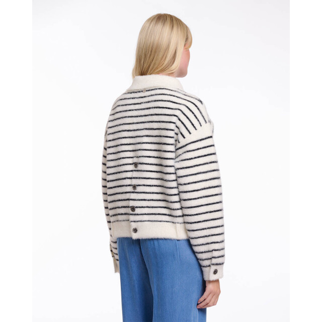 Rino & Pelle Vest bubbly.5012621 Rino & Pelle Vest Bubbly.5012621 large