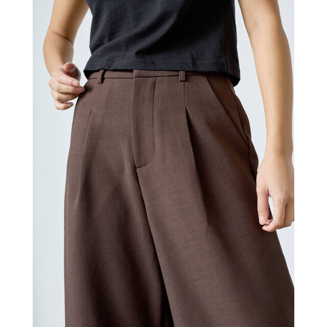 Sisters Point Bermuda/short 19708 great-l.sho Sisters Point Bermuda/short 19708 GREAT-L.SHO large