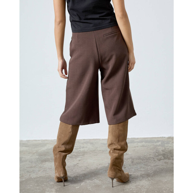 Sisters Point Bermuda/short 19708 great-l.sho Sisters Point Bermuda/short 19708 GREAT-L.SHO large