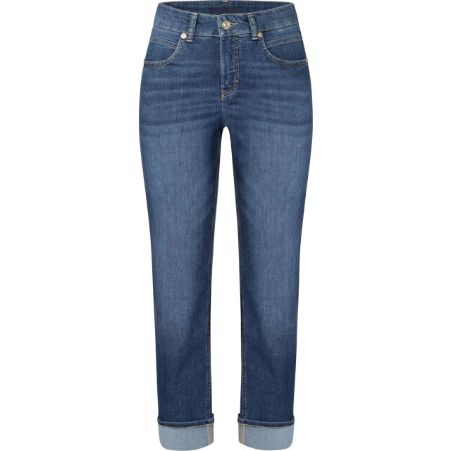 MAC Sue d657 391L571490-D657 large