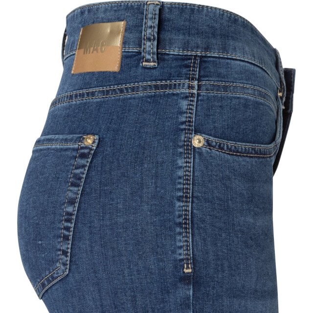 MAC Sue d657 391L571490-D657 large