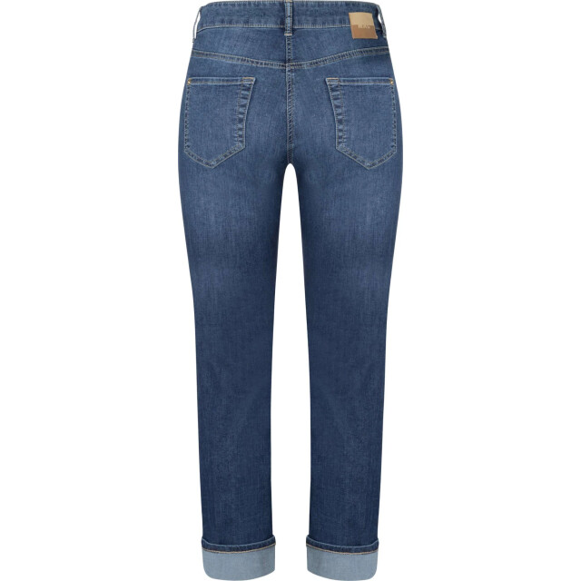 MAC Sue d657 391L571490-D657 large