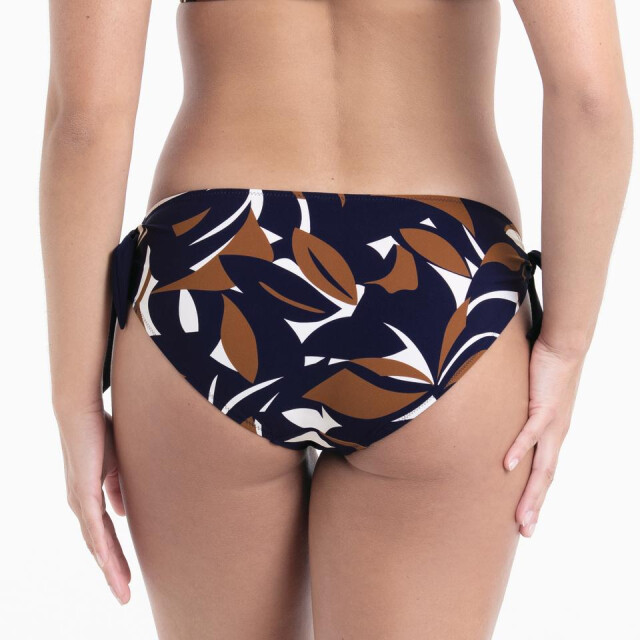 Rosa Faia By the sea bikini slip 8729-0 0 marine 10379301323093 large