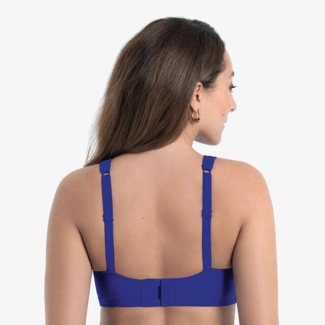 Anita Essentials bikini top 8414-1 m6 329 blue violet 10379063886165 large