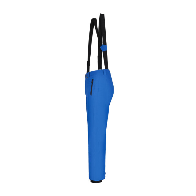 Icepeak freiberg skibroek heren - 070882_200-48 large