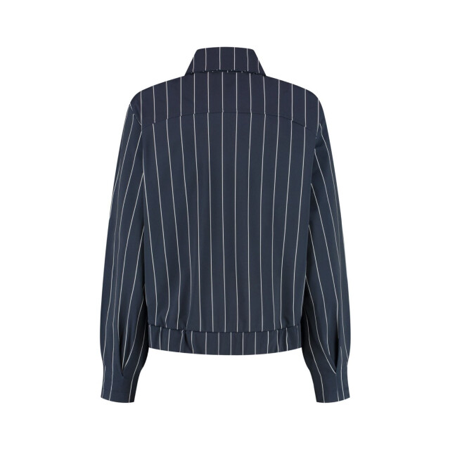 Lady Day Cassy Cassy D.Blauw large