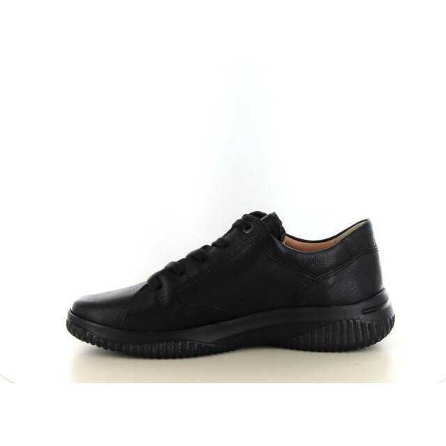 Hartjes 162.1801 etno wijdte g 1/2 237.90.458 large