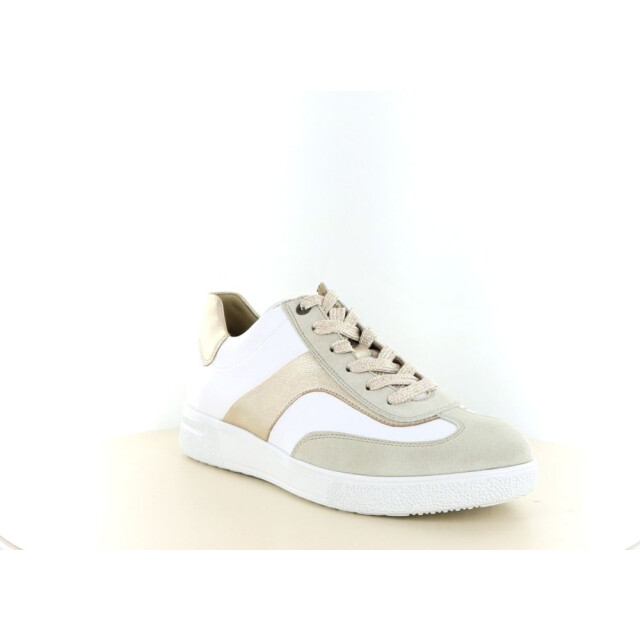 Hartjes 162.2702 wijdte h 237.10.444 large