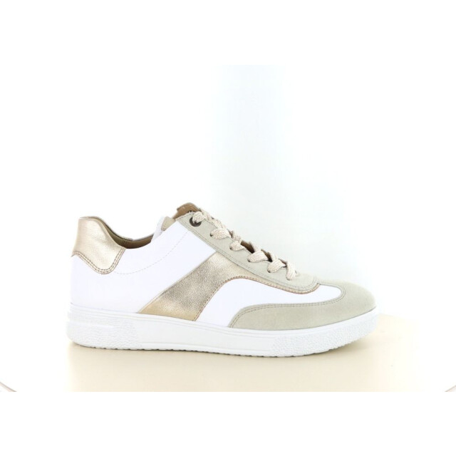 Hartjes 162.2702 wijdte h 237.10.444 large