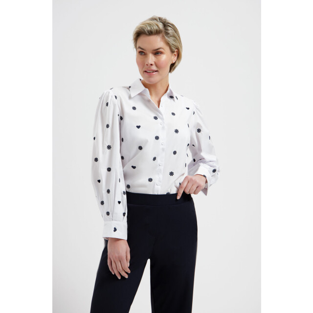 Lady Day Andrea Andrea Wit large