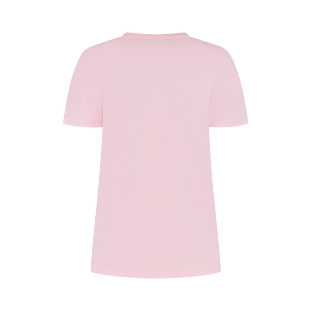 Lady Day City City Roze large