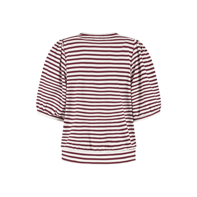 Lady Day Amie Amie Bordo large