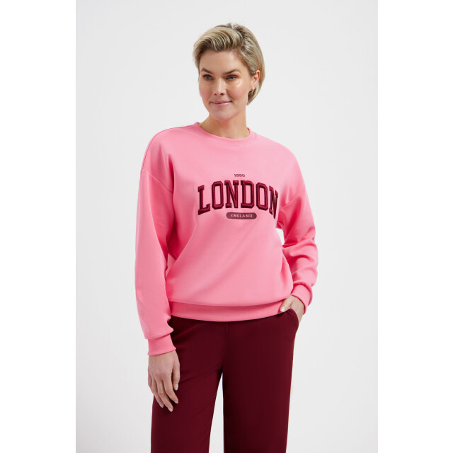 Lady Day London bubblegum London Bubblegum large