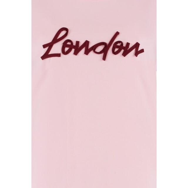 Lady Day City City Roze large