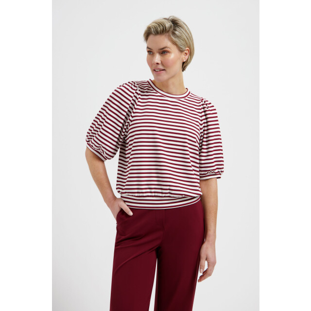 Lady Day Amie Amie Bordo large