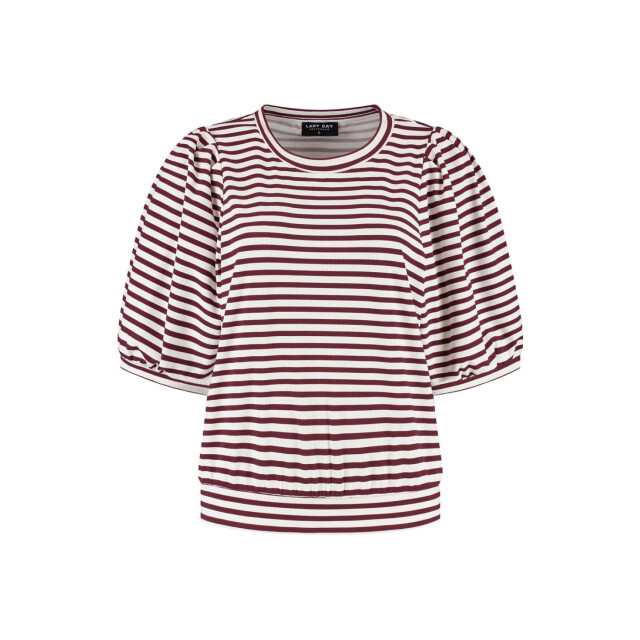 Lady Day Amie Amie Bordo large