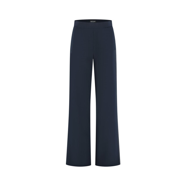 Lady Day Elza broek blauw Elza Broek Blauw large