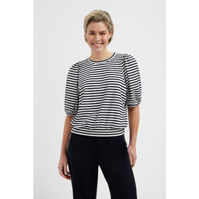 Lady Day Amie Amie D.Blauw large