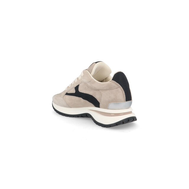 VIA VAI 62343 usher riggs sneakers 62343 Usher Riggs large