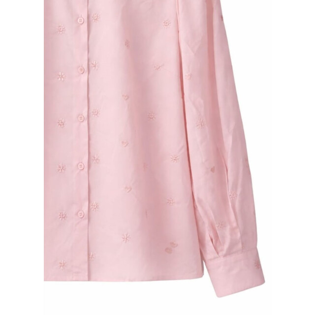 Lady Day Andrea sweet Andrea Sweet Pink large