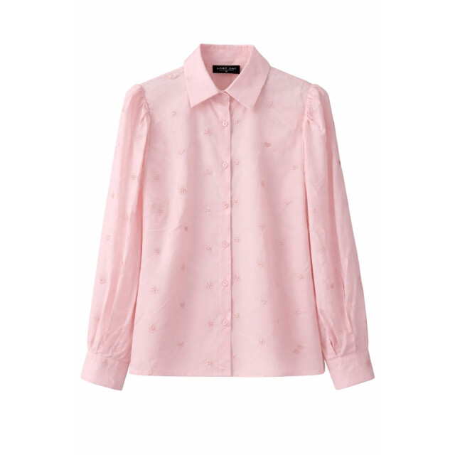 Lady Day Andrea sweet Andrea Sweet Pink large