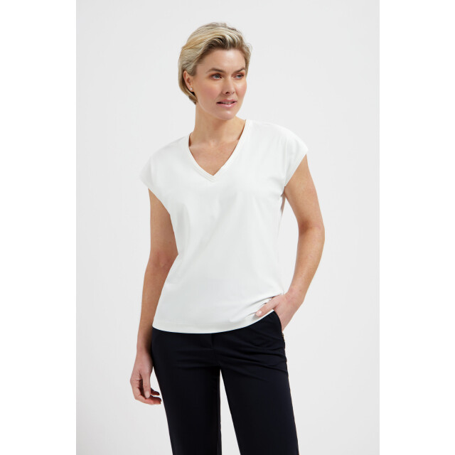 Lady Day Mira Mira Wit large