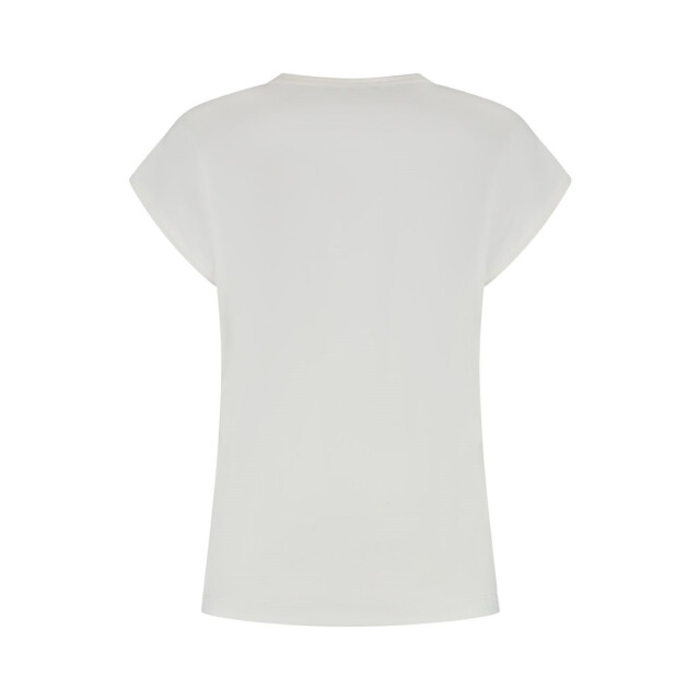 Lady Day Mira Mira Wit large