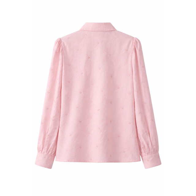 Lady Day Andrea sweet Andrea Sweet Pink large