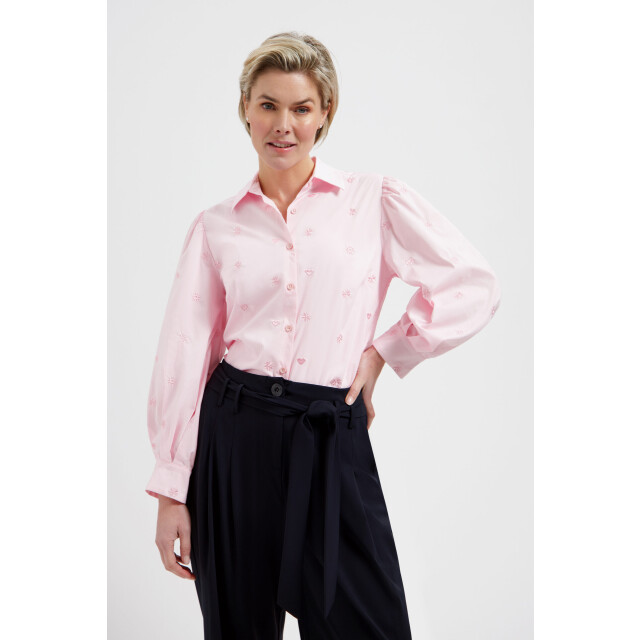 Lady Day Andrea sweet Andrea Sweet Pink large