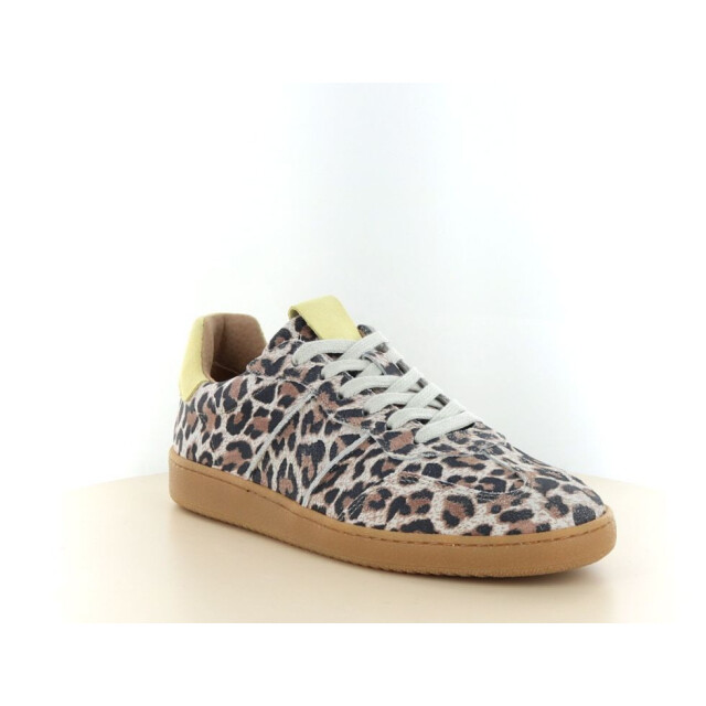 DWRS Label Poona leopard 237.39.021 large