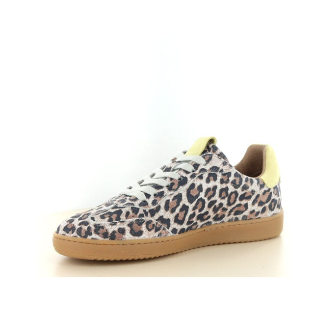 DWRS Label Poona leopard 237.39.021 large