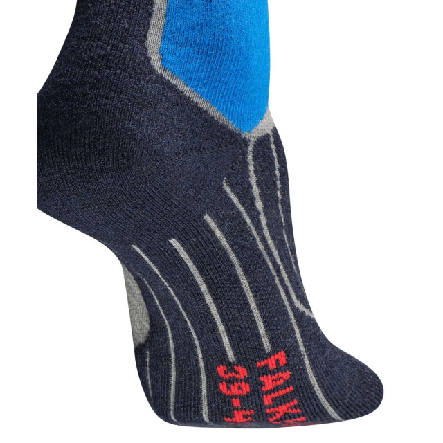 Falke sk2 skikousen heren - 073510_914-39-41 large