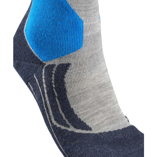 Falke sk2 skikousen heren - 073510_914-39-41 large