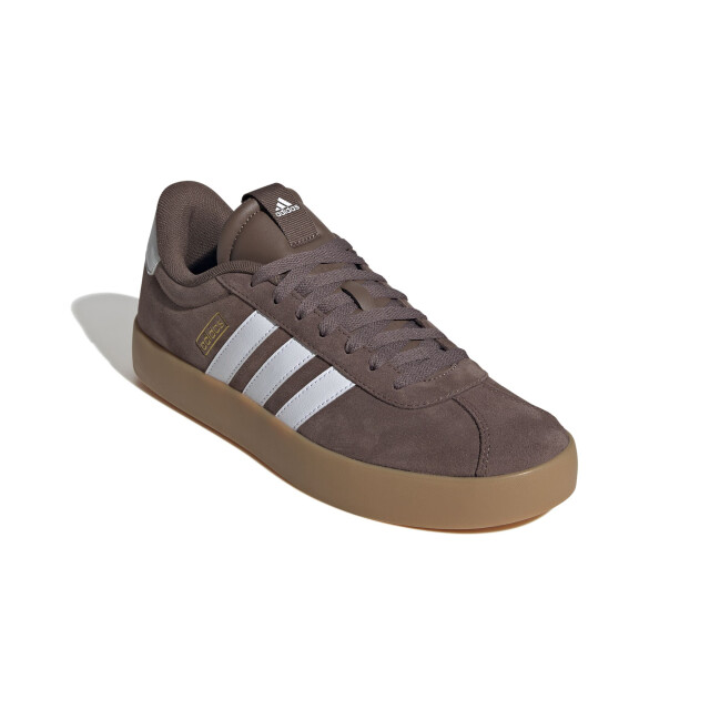Adidas vl court 3.0 lage sneakers heren - 073629_800-8,5 large