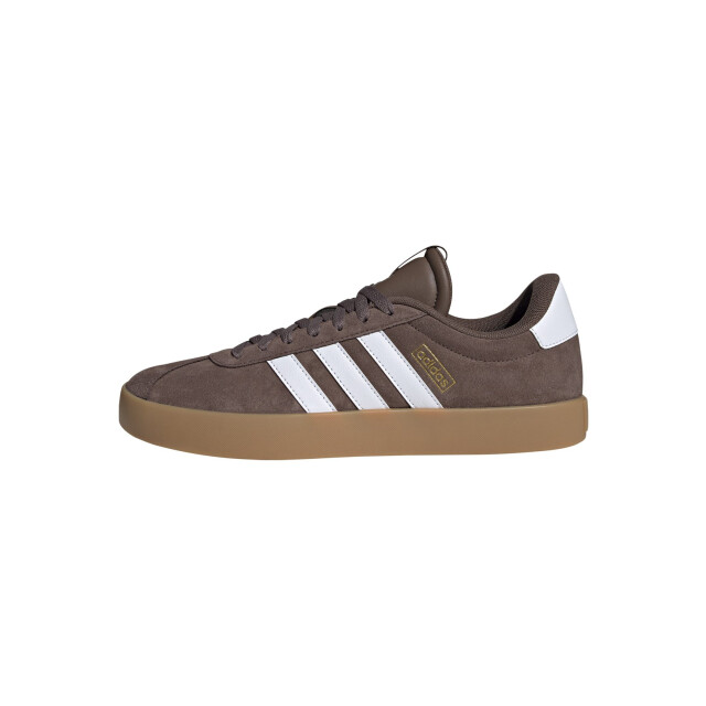 Adidas vl court 3.0 lage sneakers heren - 073629_800-8,5 large